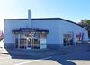 1709 Woodside Rd photo